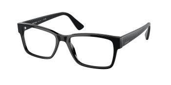 prada pr 15vv|Prada PR 15VV HERITAGE Prescription Eyeglasses .